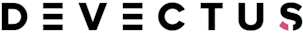 DEVECTUS